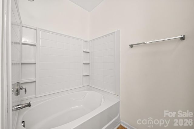 9907 Porta Ferry Drive, Charlotte, NC 28213