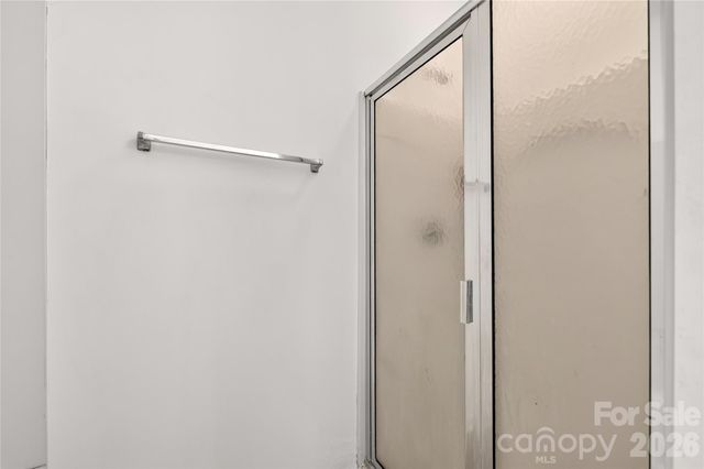 9907 Porta Ferry Drive, Charlotte, NC 28213