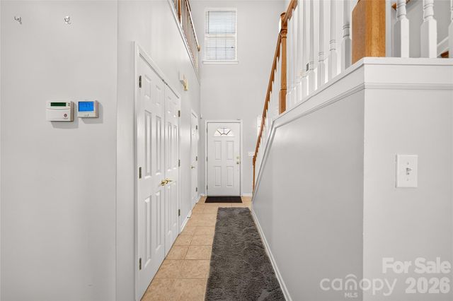 9907 Porta Ferry Drive, Charlotte, NC 28213
