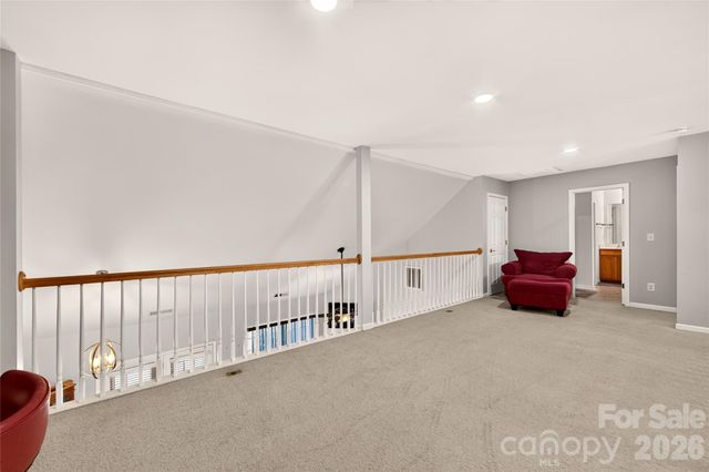 9907 Porta Ferry Drive, Charlotte, NC 28213