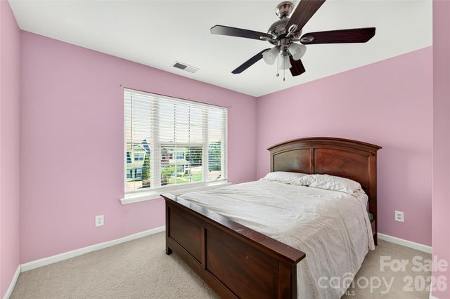 9907 Porta Ferry Drive, Charlotte, NC 28213