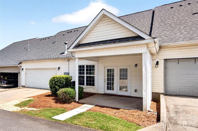 9907 Porta Ferry Drive, Charlotte, NC 28213