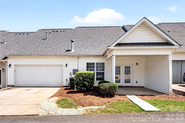 9907 Porta Ferry Drive, Charlotte, NC 28213