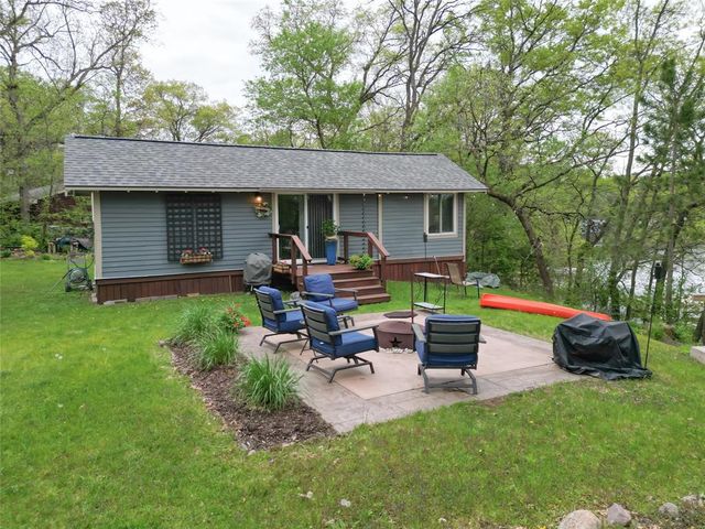 20041 73rd Avenue, Chippewa Falls, WI 54729