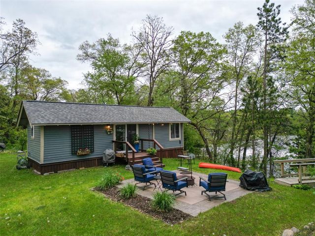 20041 73rd Avenue, Chippewa Falls, WI 54729