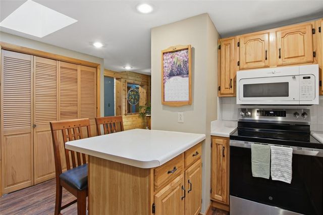 20041 73rd Avenue, Chippewa Falls, WI 54729