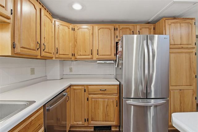 20041 73rd Avenue, Chippewa Falls, WI 54729