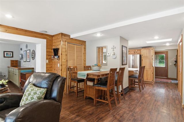 20041 73rd Avenue, Chippewa Falls, WI 54729