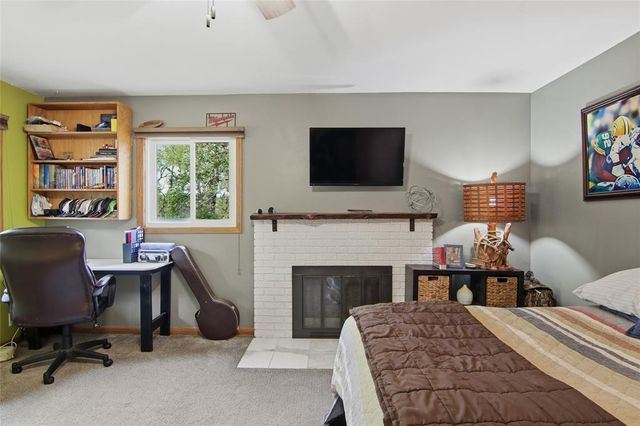 20041 73rd Avenue, Chippewa Falls, WI 54729
