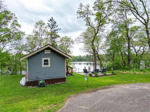20041 73rd Avenue, Chippewa Falls, WI 54729