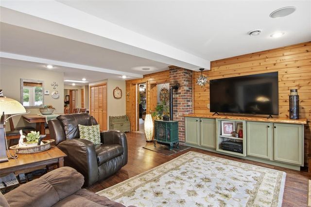 20041 73rd Avenue, Chippewa Falls, WI 54729
