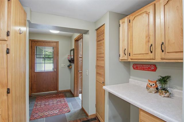 20041 73rd Avenue, Chippewa Falls, WI 54729