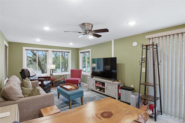 20041 73rd Avenue, Chippewa Falls, WI 54729