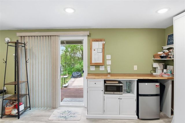20041 73rd Avenue, Chippewa Falls, WI 54729