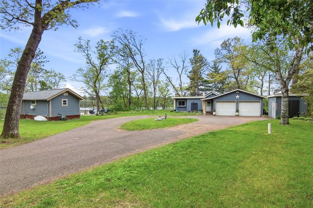 20041 73rd Avenue, Chippewa Falls, WI 54729