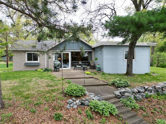 20041 73rd Avenue, Chippewa Falls, WI 54729