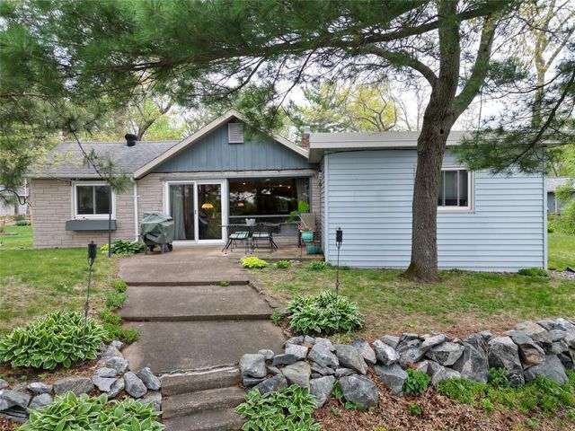 20041 73rd Avenue, Chippewa Falls, WI 54729