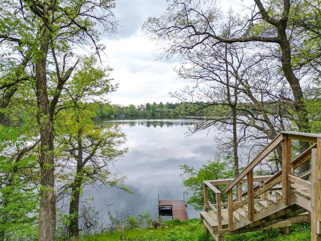 20041 73rd Avenue, Chippewa Falls, WI 54729