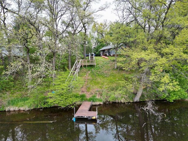 20041 73rd Avenue, Chippewa Falls, WI 54729