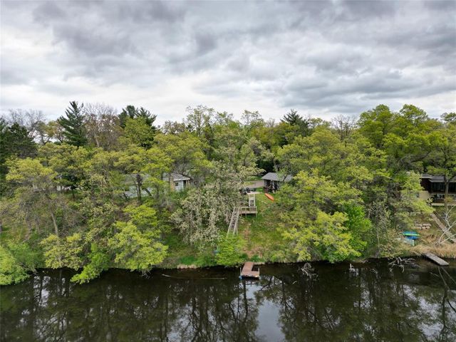 20041 73rd Avenue, Chippewa Falls, WI 54729