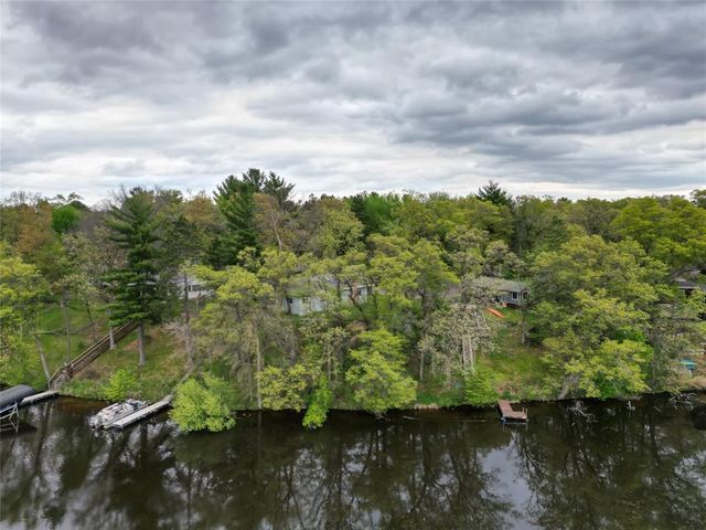 20041 73rd Avenue, Chippewa Falls, WI 54729