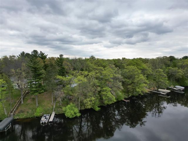 20041 73rd Avenue, Chippewa Falls, WI 54729