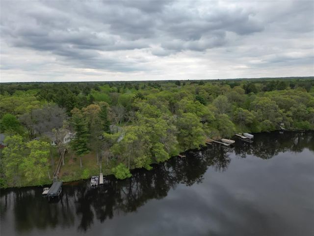 20041 73rd Avenue, Chippewa Falls, WI 54729