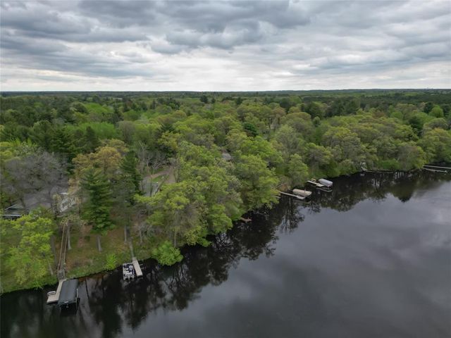 20041 73rd Avenue, Chippewa Falls, WI 54729