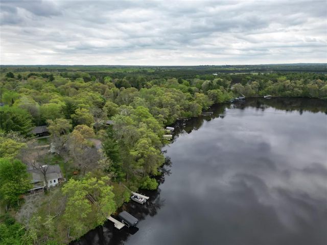 20041 73rd Avenue, Chippewa Falls, WI 54729