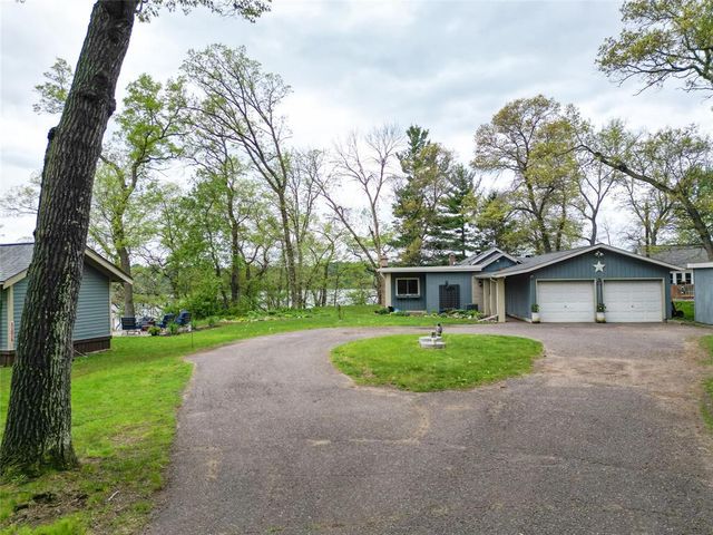 20041 73rd Avenue, Chippewa Falls, WI 54729