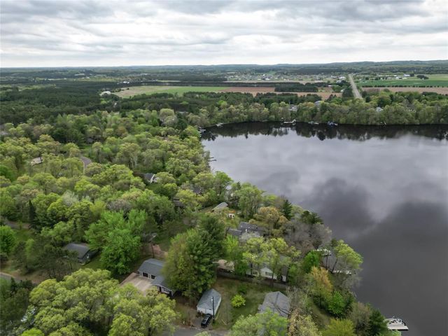 20041 73rd Avenue, Chippewa Falls, WI 54729