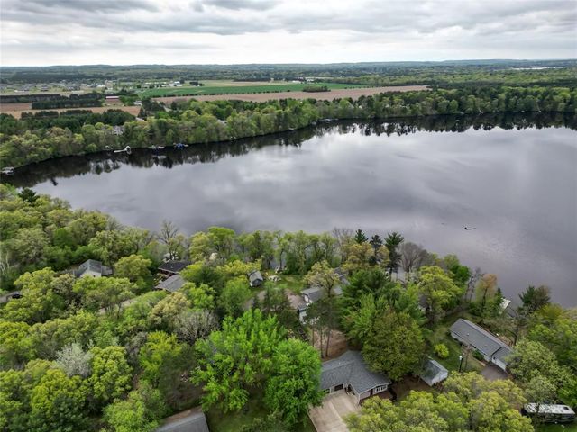 20041 73rd Avenue, Chippewa Falls, WI 54729