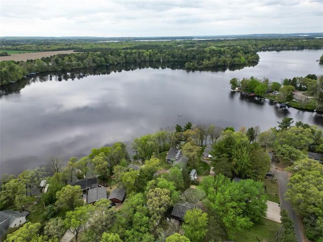 20041 73rd Avenue, Chippewa Falls, WI 54729