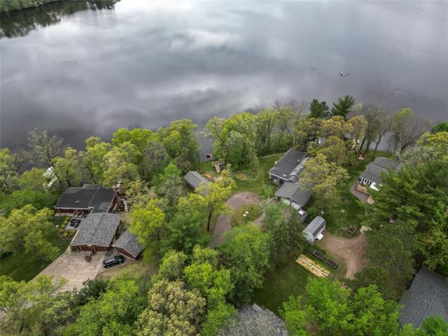 20041 73rd Avenue, Chippewa Falls, WI 54729
