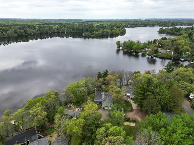 20041 73rd Avenue, Chippewa Falls, WI 54729