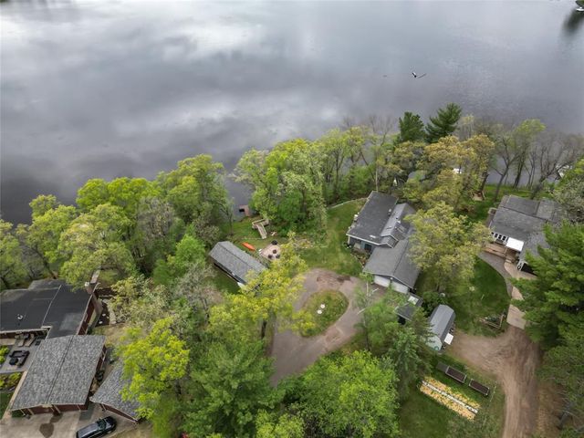 20041 73rd Avenue, Chippewa Falls, WI 54729