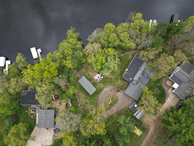20041 73rd Avenue, Chippewa Falls, WI 54729