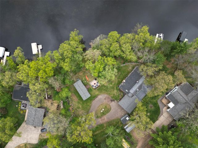 20041 73rd Avenue, Chippewa Falls, WI 54729