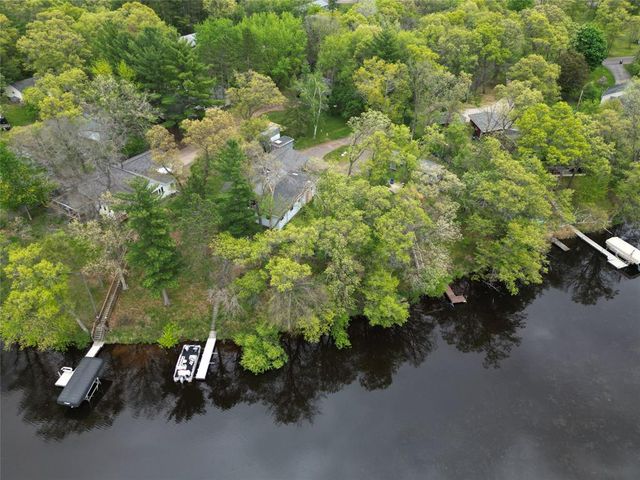 20041 73rd Avenue, Chippewa Falls, WI 54729