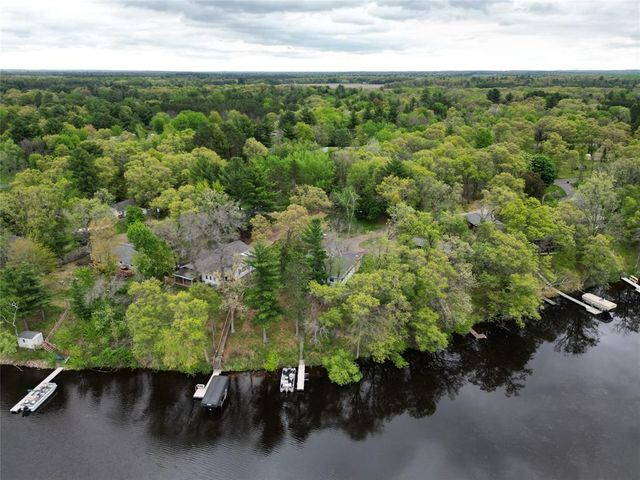 20041 73rd Avenue, Chippewa Falls, WI 54729