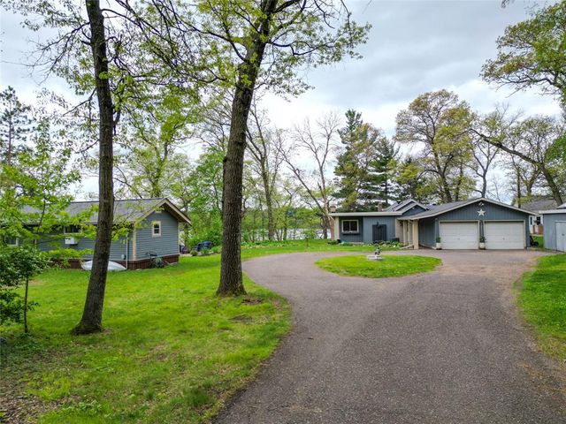20041 73rd Avenue, Chippewa Falls, WI 54729