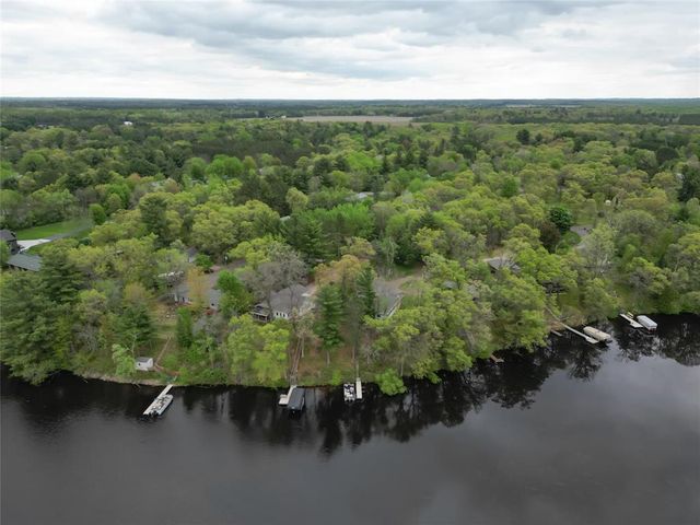 20041 73rd Avenue, Chippewa Falls, WI 54729