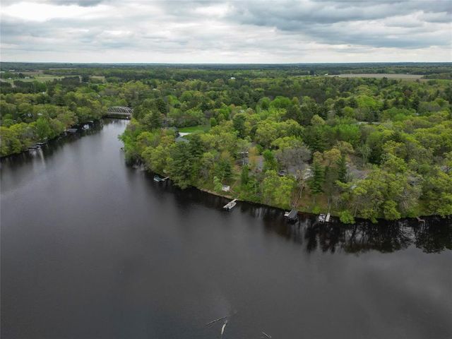 20041 73rd Avenue, Chippewa Falls, WI 54729