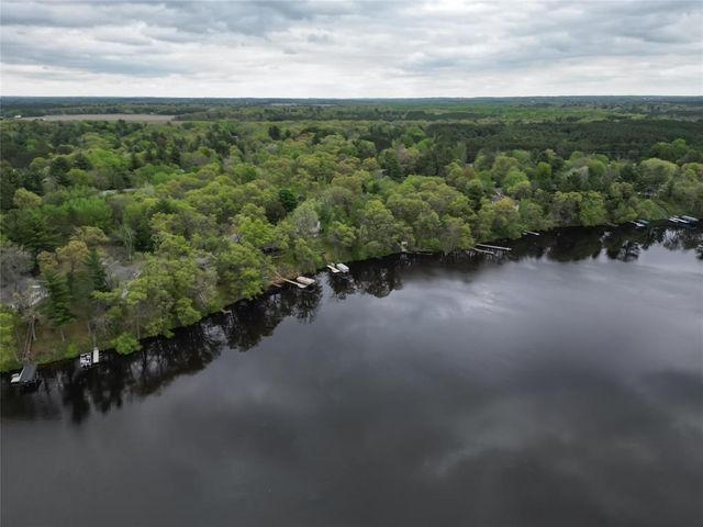20041 73rd Avenue, Chippewa Falls, WI 54729