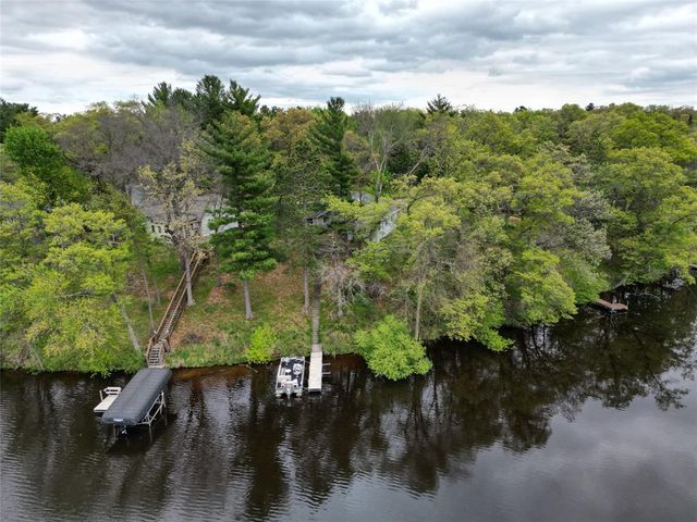 20041 73rd Avenue, Chippewa Falls, WI 54729