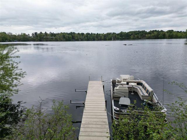 20041 73rd Avenue, Chippewa Falls, WI 54729