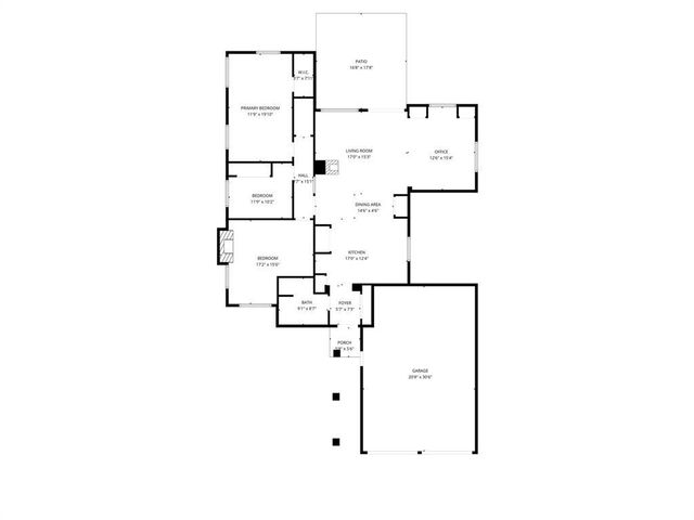 20041 73rd Avenue, Chippewa Falls, WI 54729