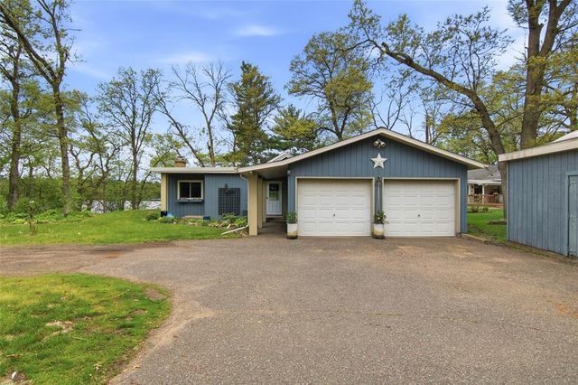 20041 73rd Avenue, Chippewa Falls, WI 54729