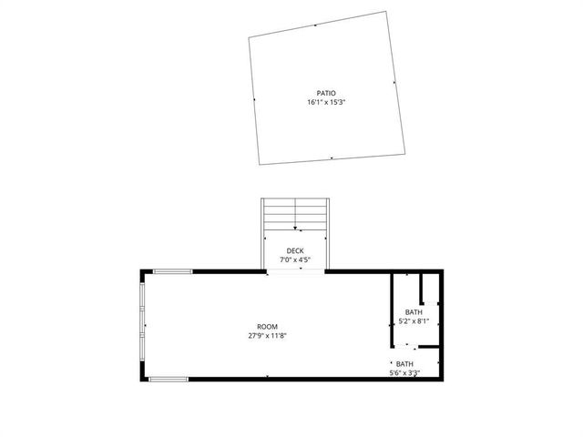 20041 73rd Avenue, Chippewa Falls, WI 54729
