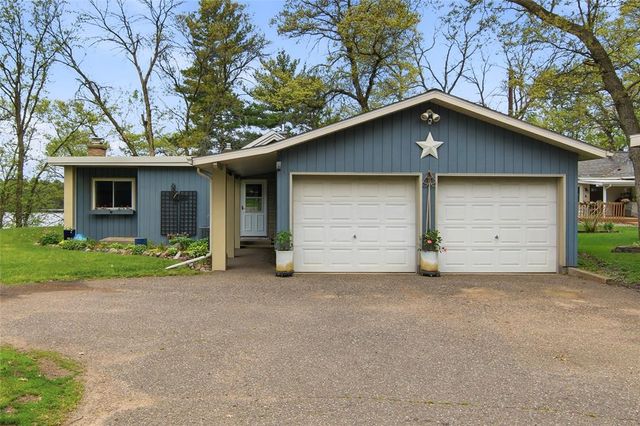 20041 73rd Avenue, Chippewa Falls, WI 54729